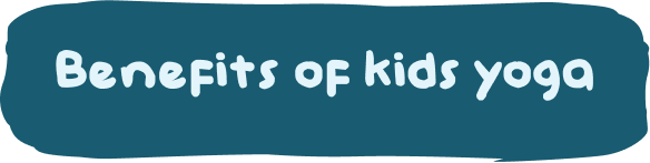 benefits button