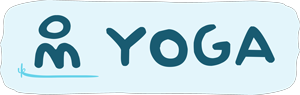 om-yoga-header-logo-small