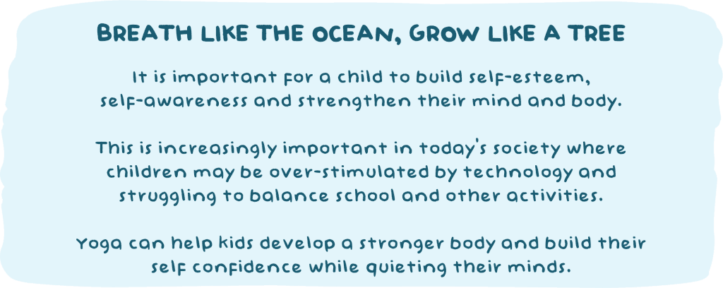 om-yoga-help-kids-develop2